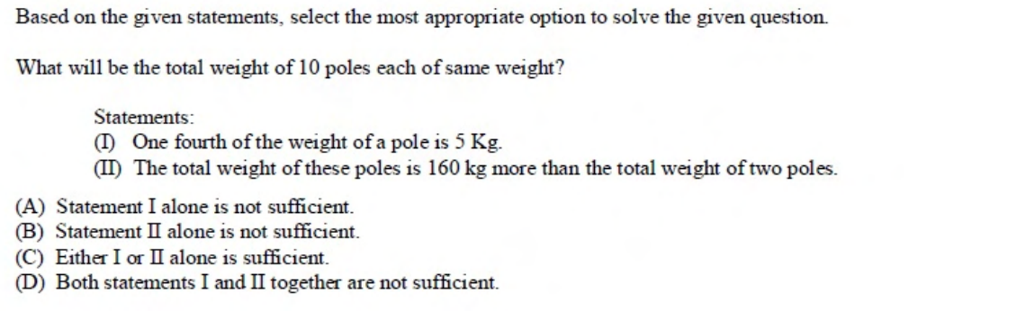 Diagram for this GATE question