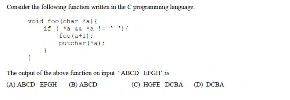 Diagram for this GATE question
