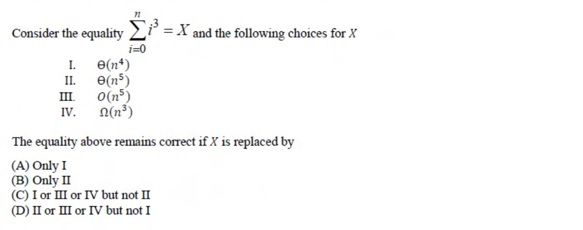 Diagram for this GATE question