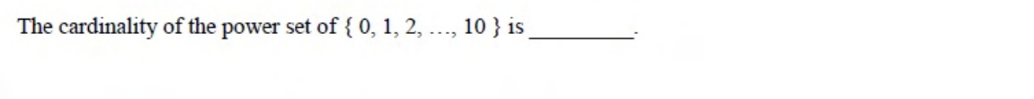 Diagram for this GATE question