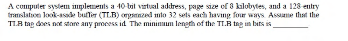 Diagram for this GATE question