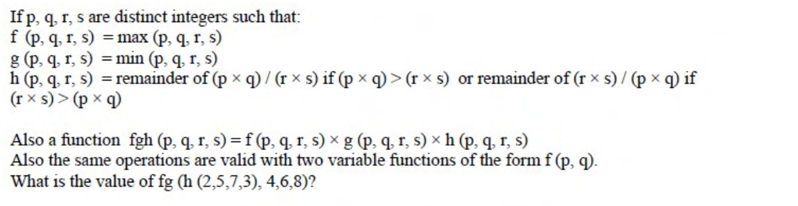Diagram for this GATE question