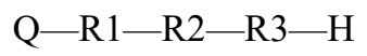 Diagram for this GATE question