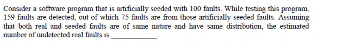 Diagram for this GATE question