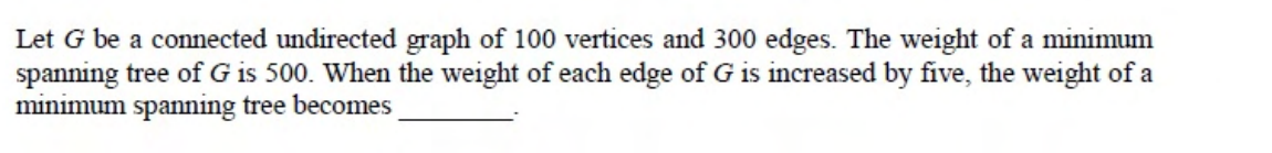 Diagram for this GATE question