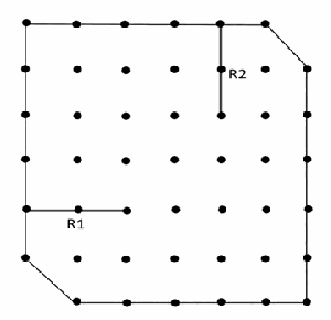 Diagram for this GATE question