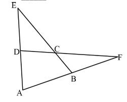 Diagram for this GATE question