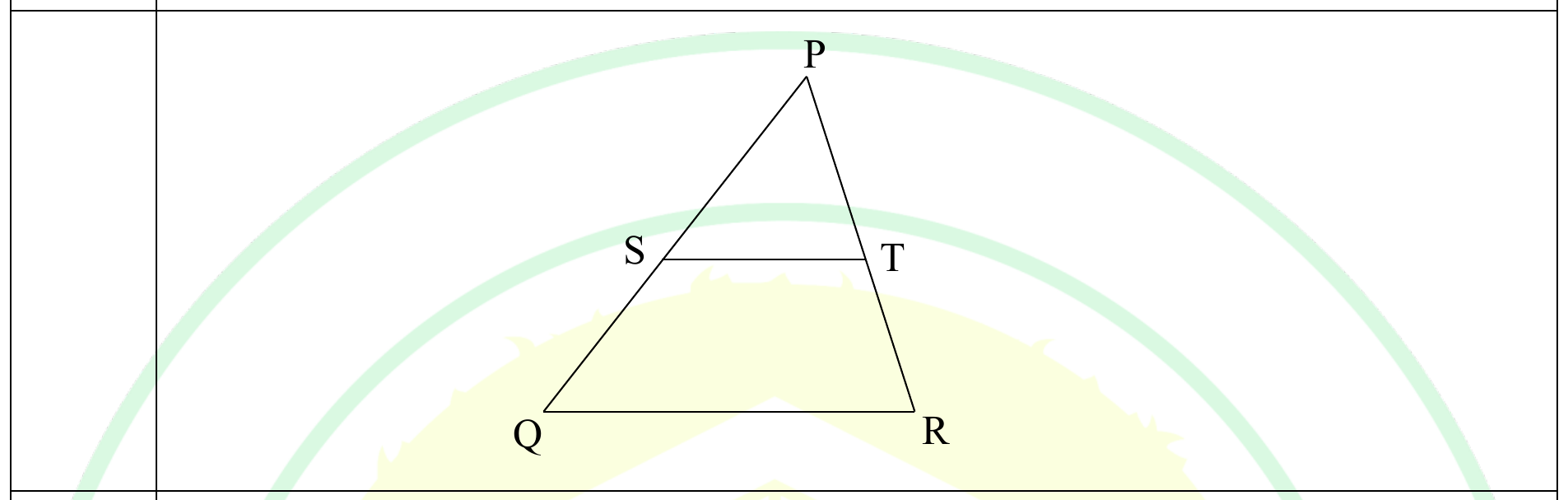 Diagram for this GATE question