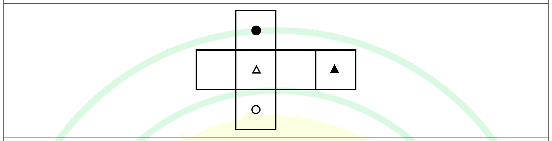 Diagram for this GATE question