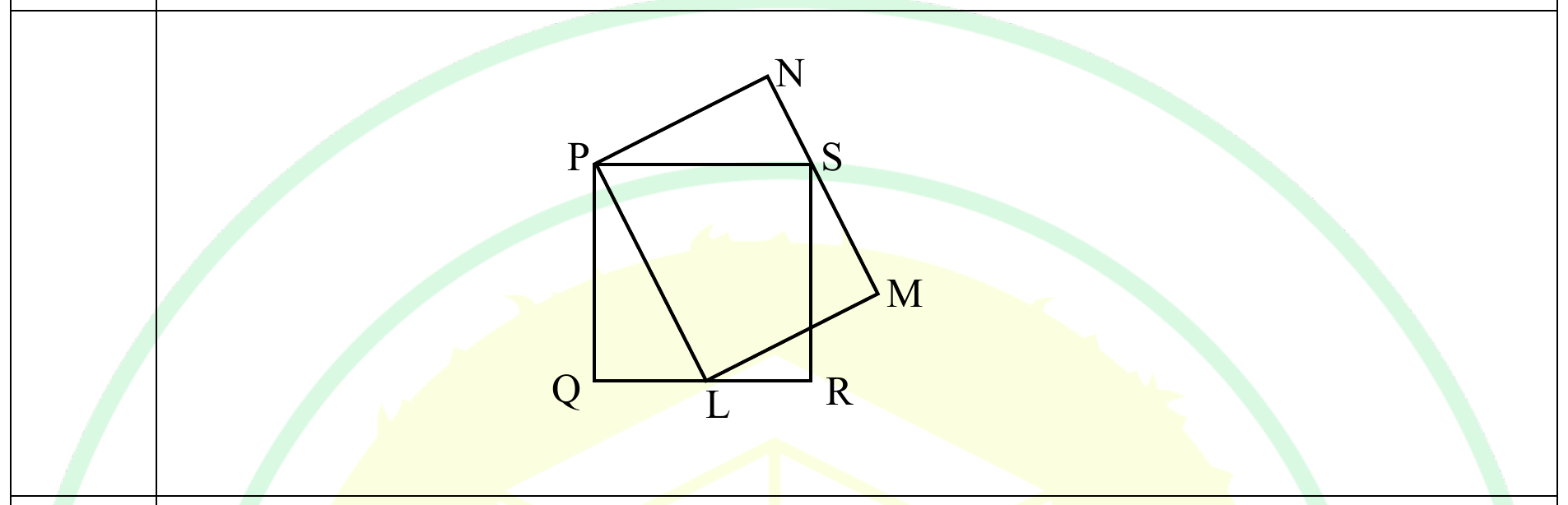 Diagram for this GATE question