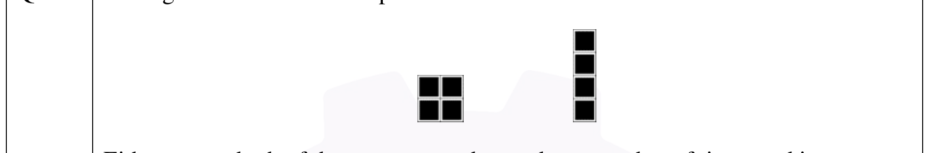 Diagram for this GATE question