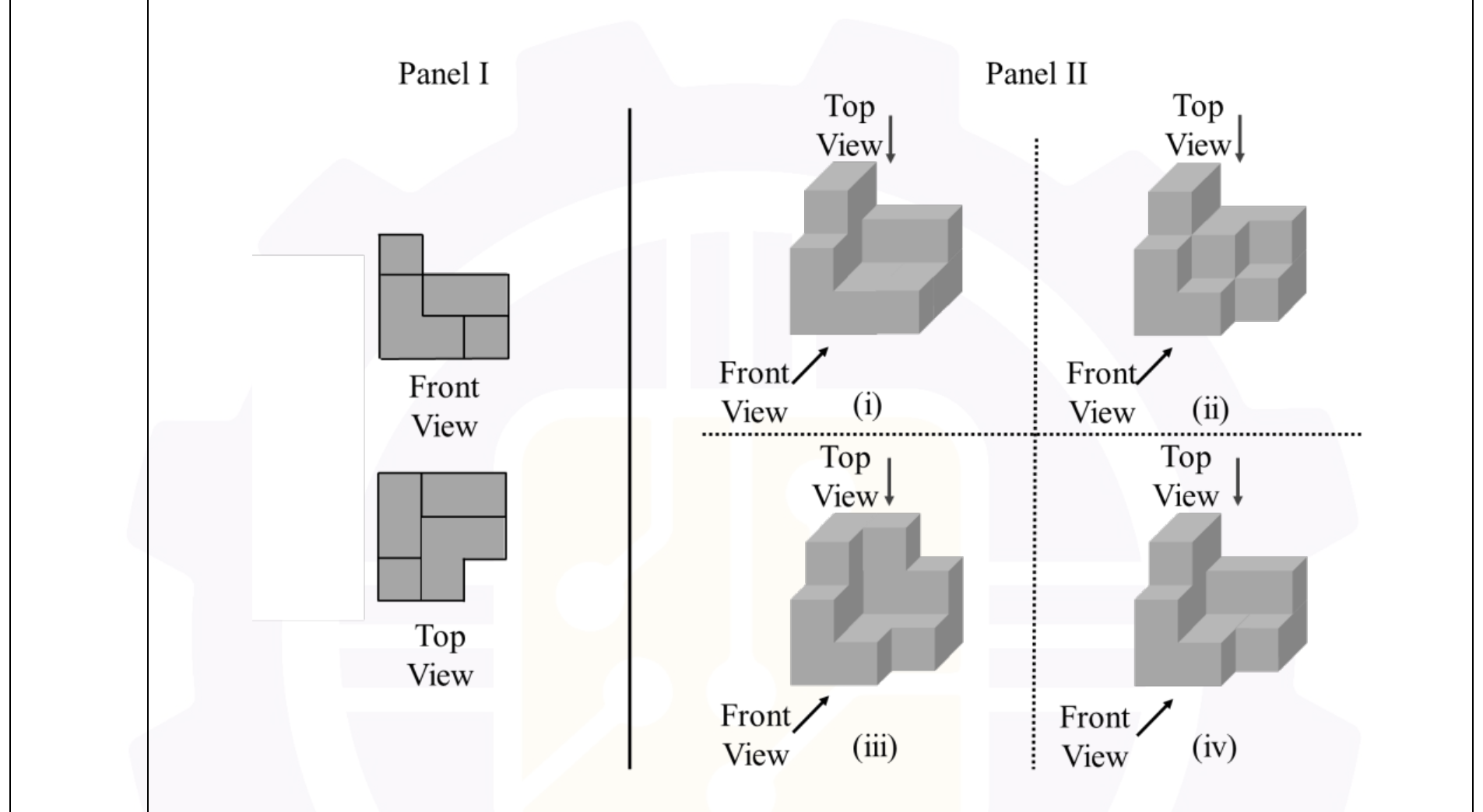 Diagram for this GATE question