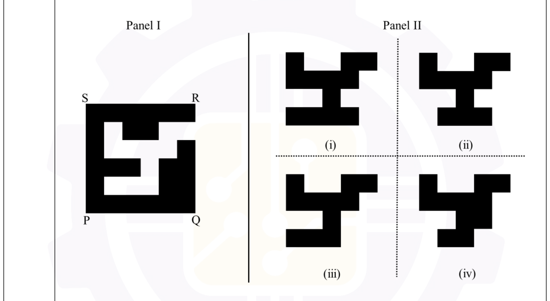 Diagram for this GATE question