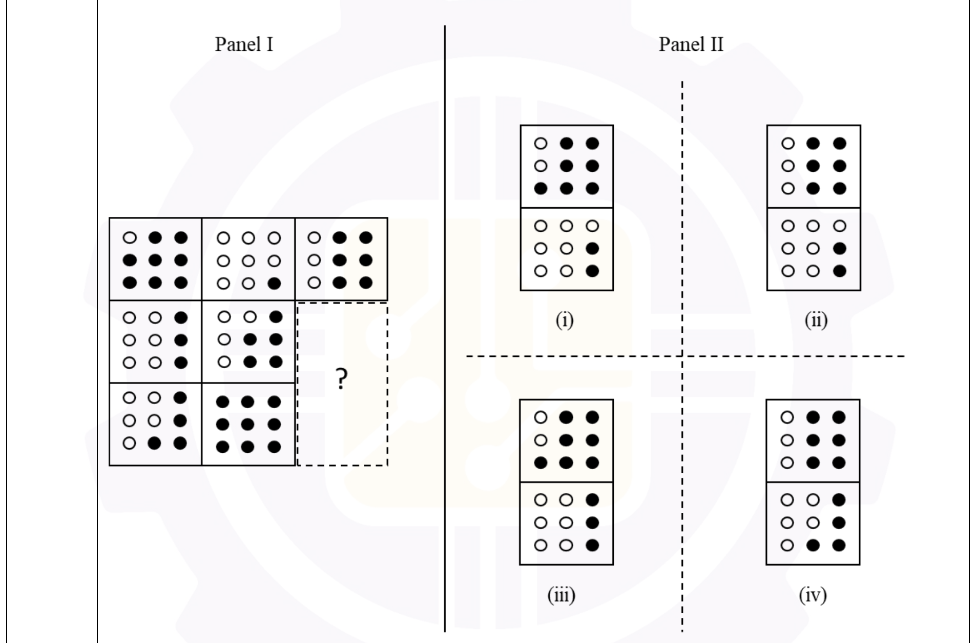 Diagram for this GATE question