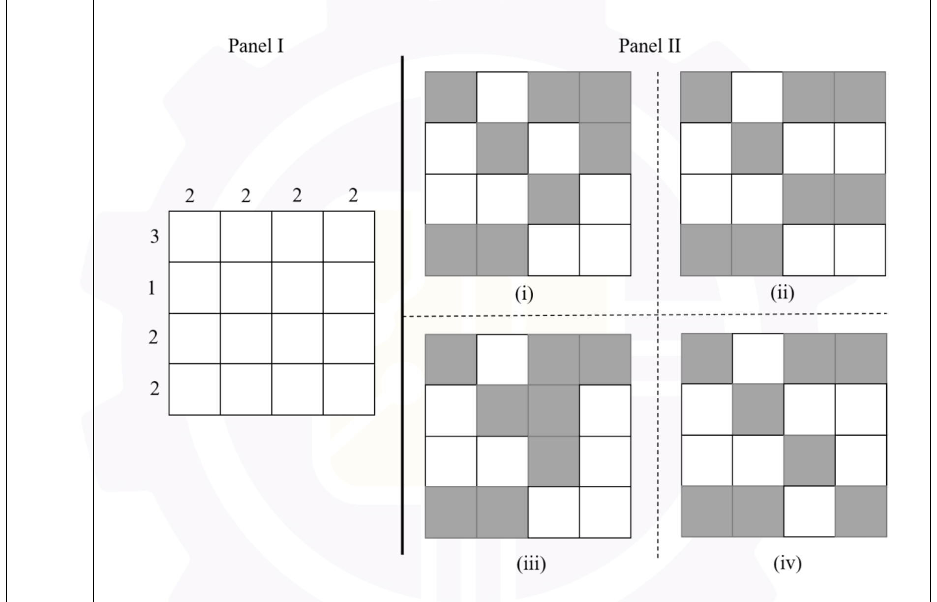 Diagram for this GATE question