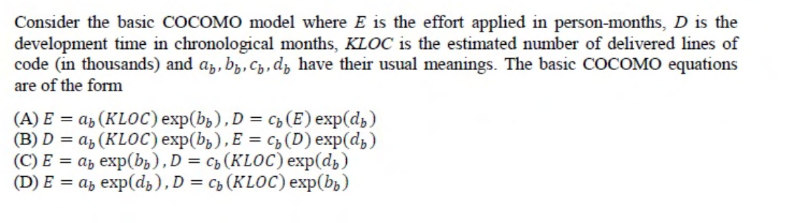 Diagram for this GATE question