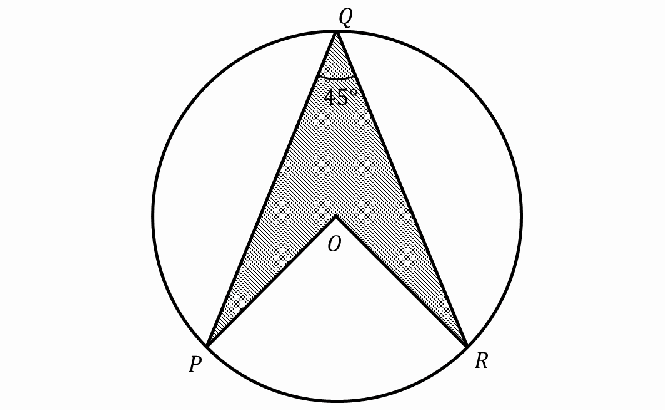 Diagram for this GATE question