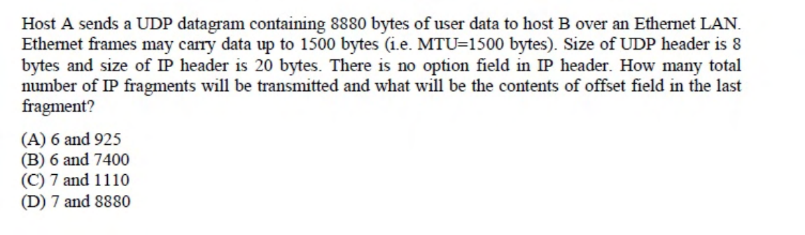 Diagram for this GATE question