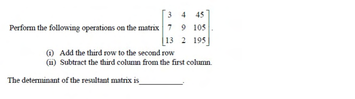 Diagram for this GATE question