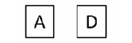 Diagram for this GATE question