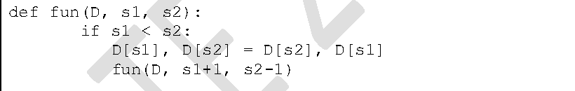 Diagram for this GATE question