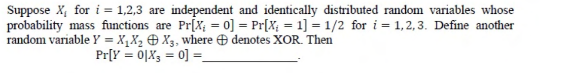Diagram for this GATE question