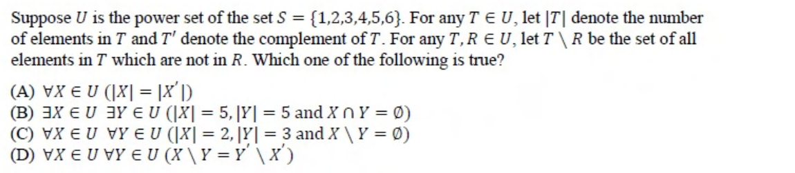 Diagram for this GATE question