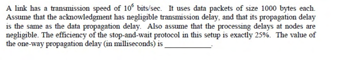 Diagram for this GATE question