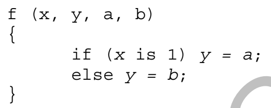 Diagram for this GATE question