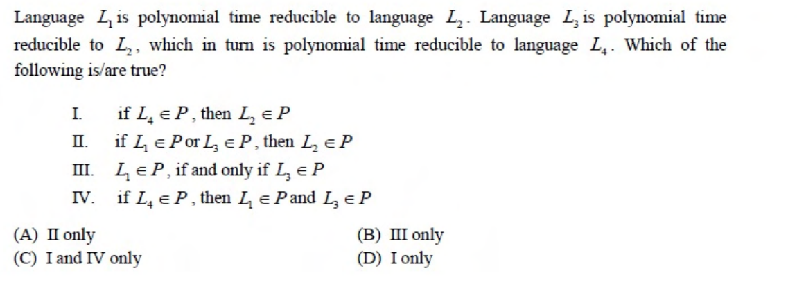 Diagram for this GATE question