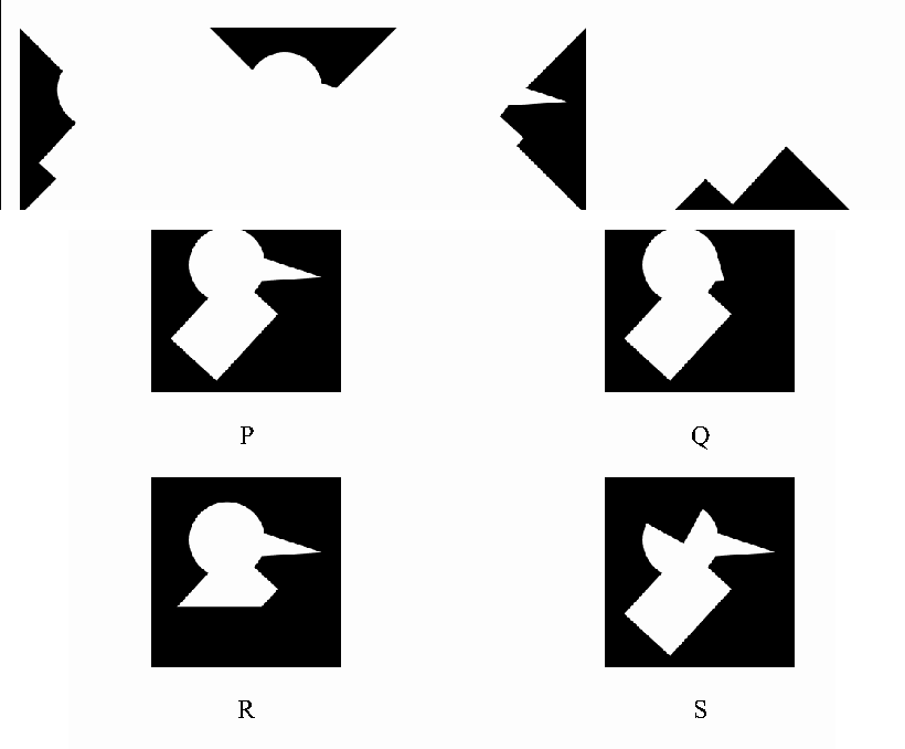 Diagram for this GATE question