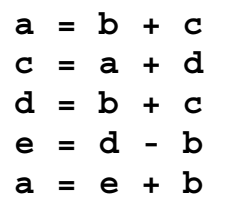 Diagram for this GATE question
