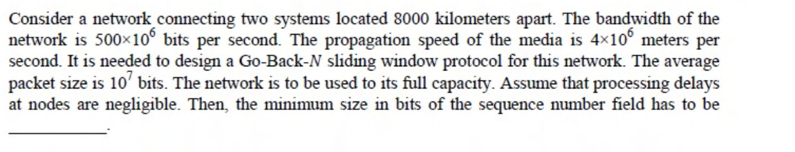 Diagram for this GATE question