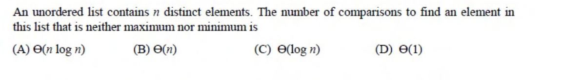 Diagram for this GATE question
