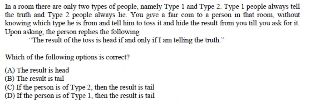 Diagram for this GATE question