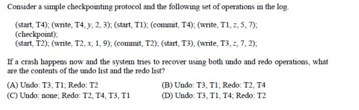 Diagram for this GATE question
