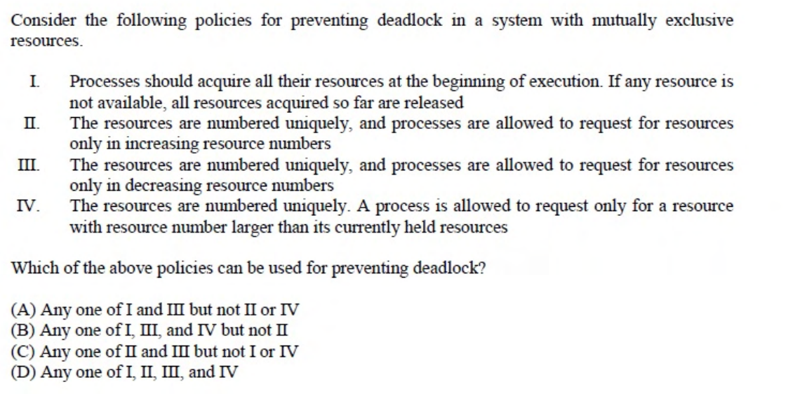 Diagram for this GATE question