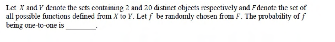 Diagram for this GATE question