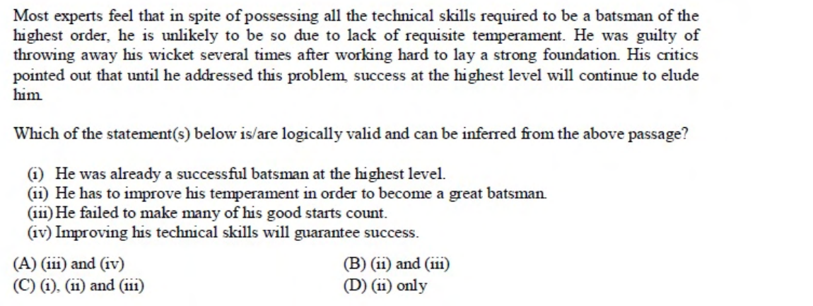 Diagram for this GATE question