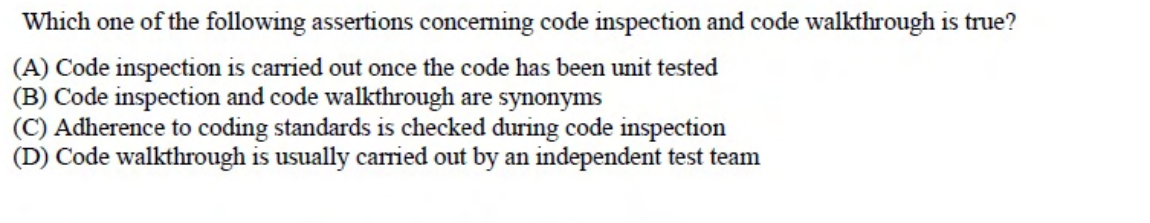 Diagram for this GATE question