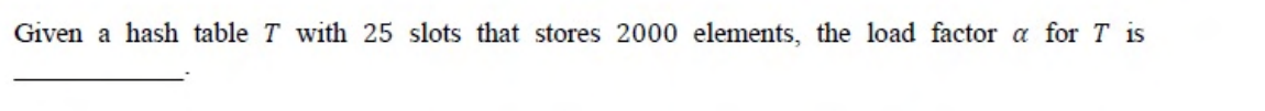 Diagram for this GATE question