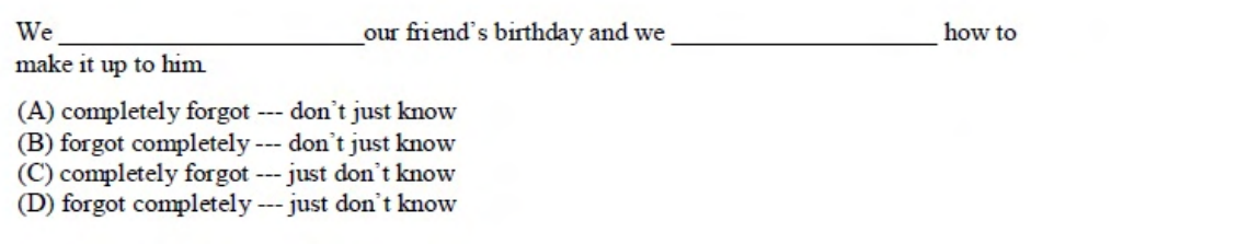 Diagram for this GATE question