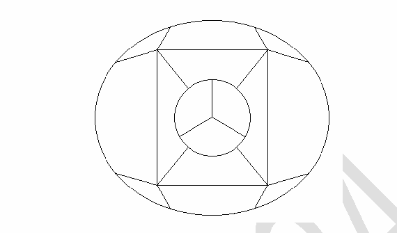 Diagram for this GATE question