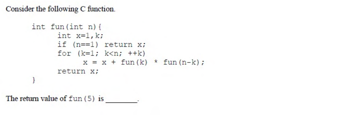 Diagram for this GATE question
