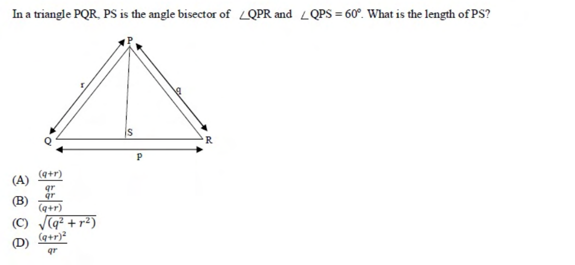 Diagram for this GATE question