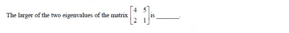 Diagram for this GATE question
