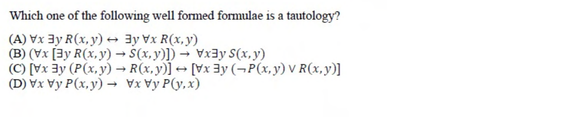Diagram for this GATE question