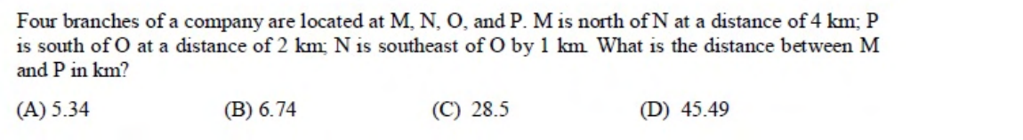 Diagram for this GATE question