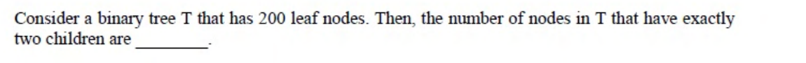 Diagram for this GATE question