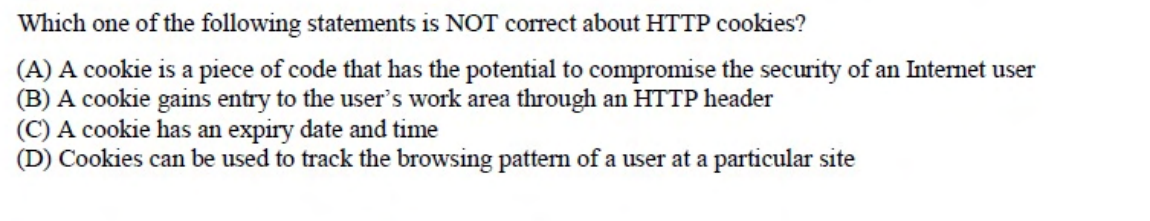Diagram for this GATE question